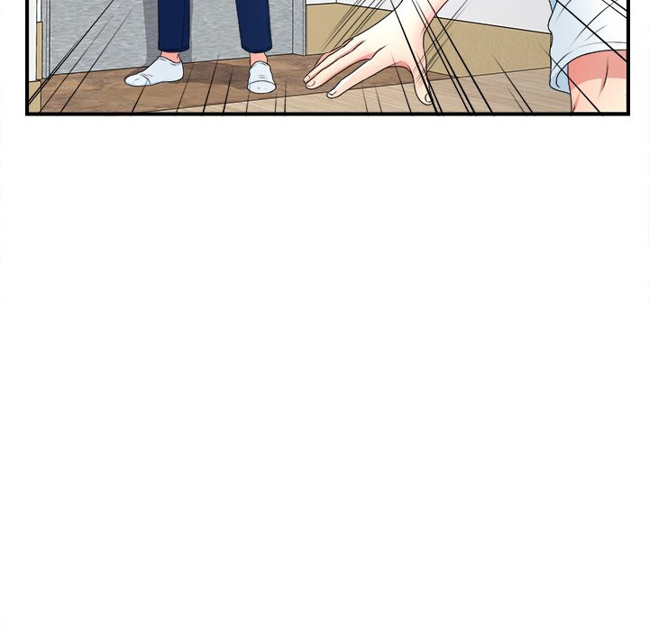 Rookie guy - Chapter 6 85