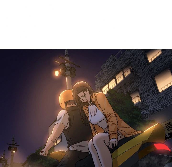 Good Night - Chapter 6 93