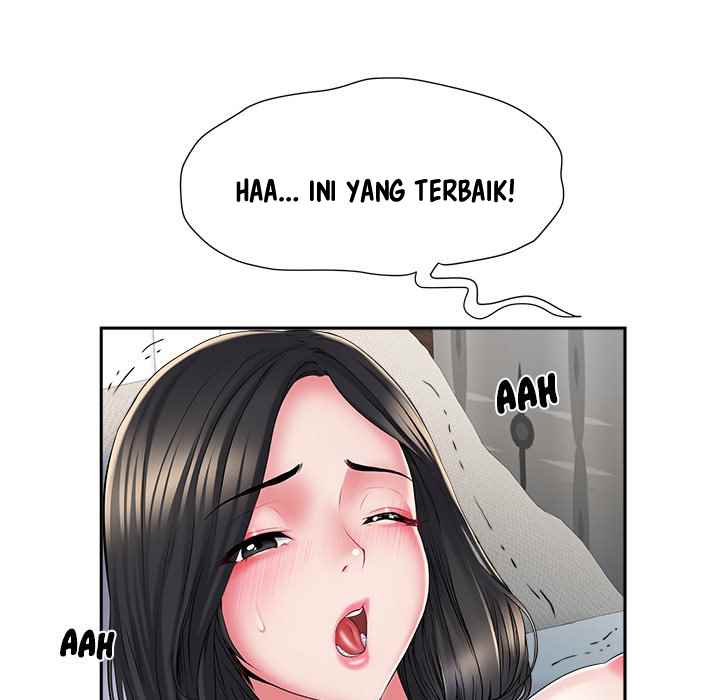 Block 69 - Chapter 6 64
