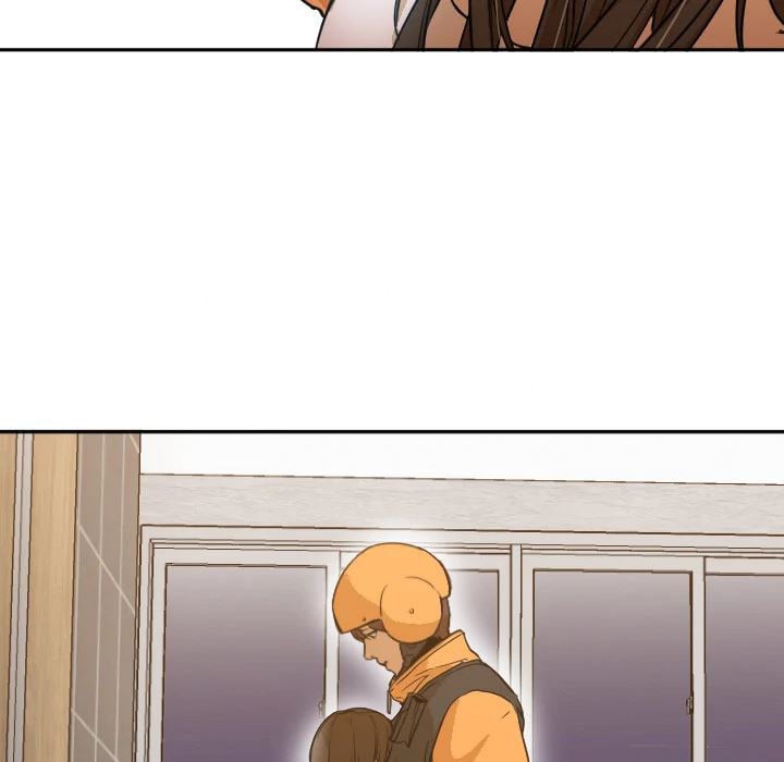Good Night - Chapter 6 86