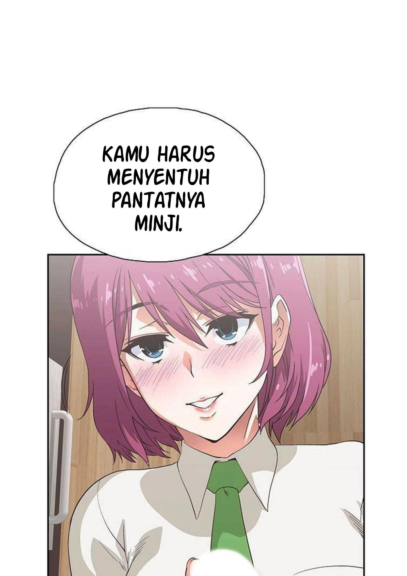 Fast Food - Chapter 6 68