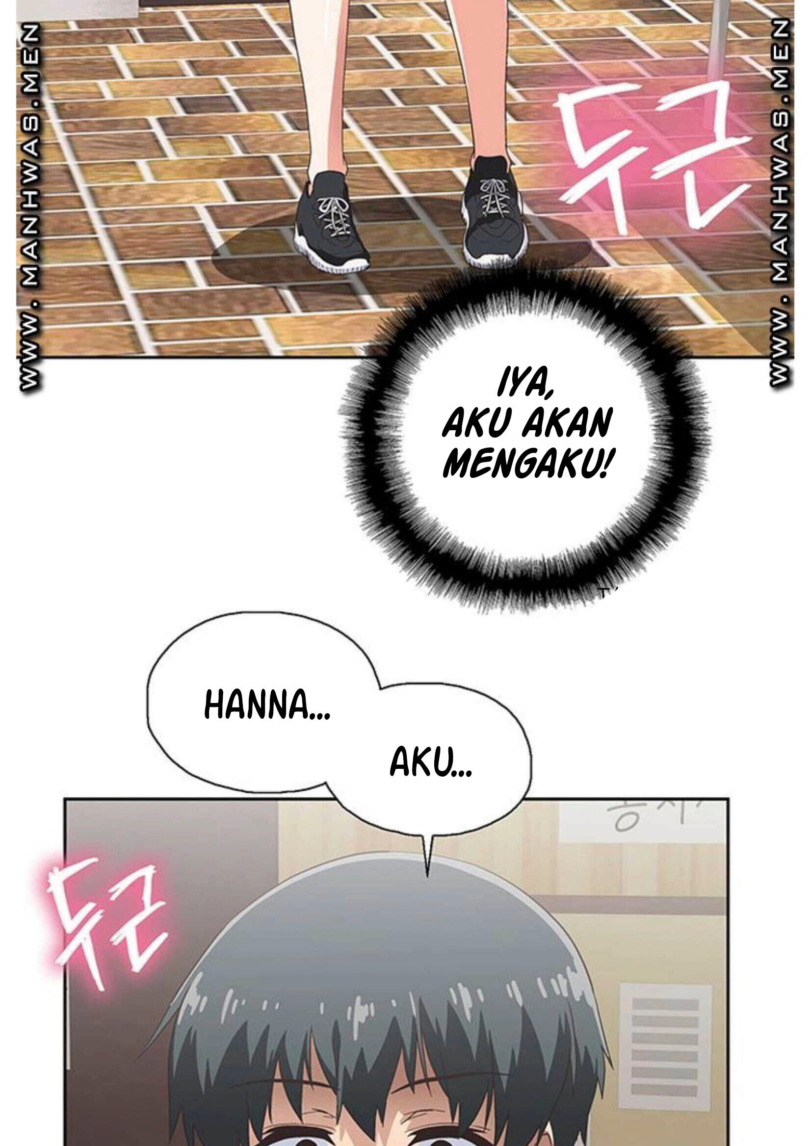 Fast Food - Chapter 6 88