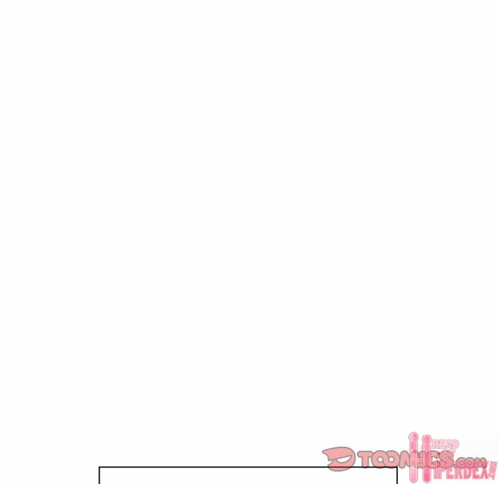 Safe Haven - Chapter 6 77