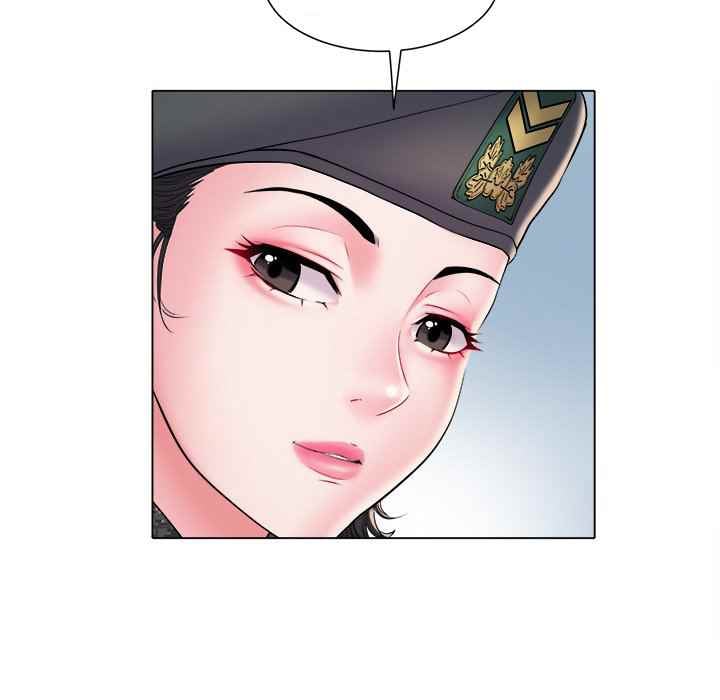 Block 69 - Chapter 6 43