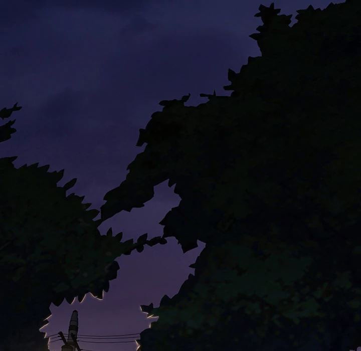 Good Night - Chapter 6 104