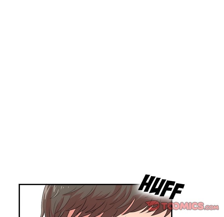 Rookie guy - Chapter 6 110