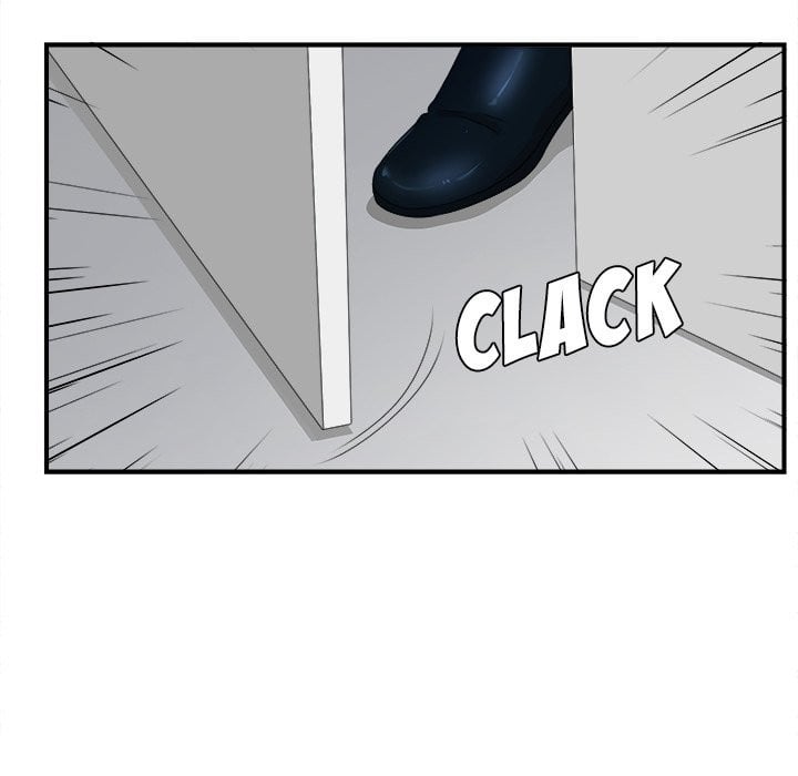 Rookie guy - Chapter 6 118