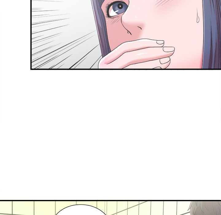 Rookie guy - Chapter 6 22