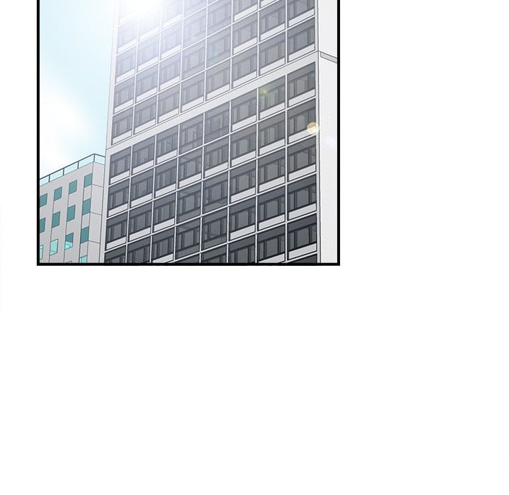 Rookie guy - Chapter 6 105