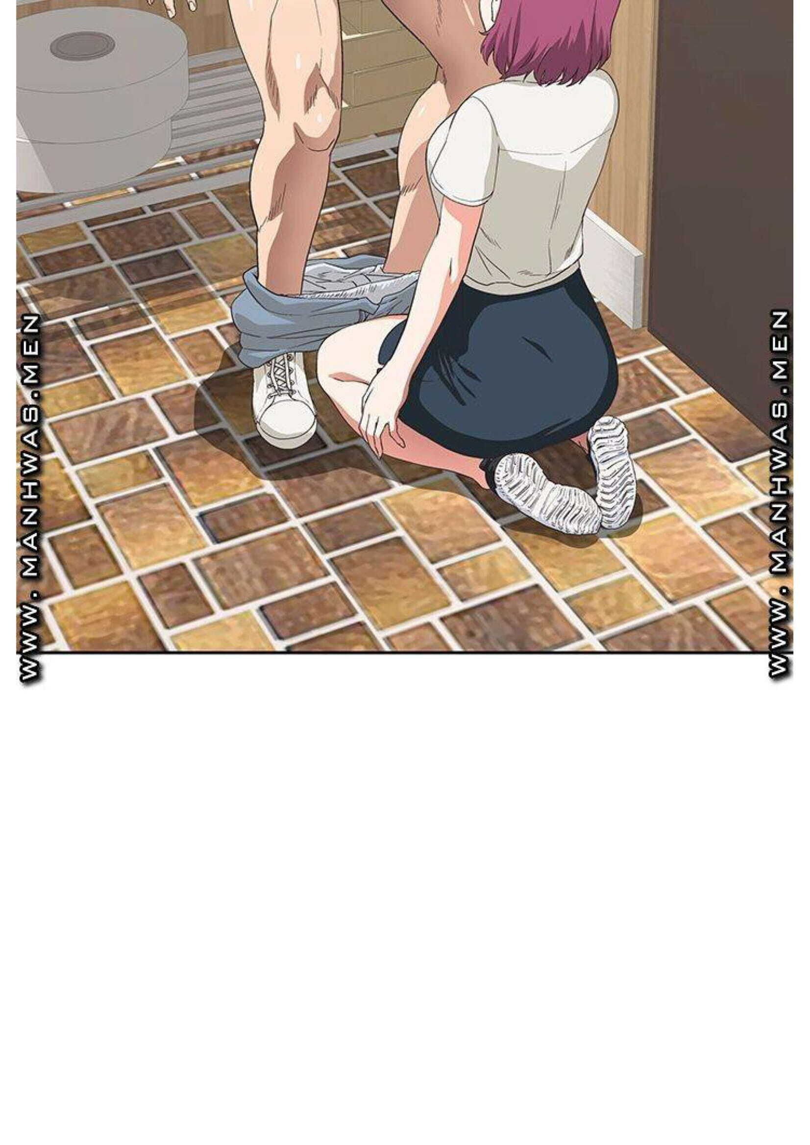 Fast Food - Chapter 6 64