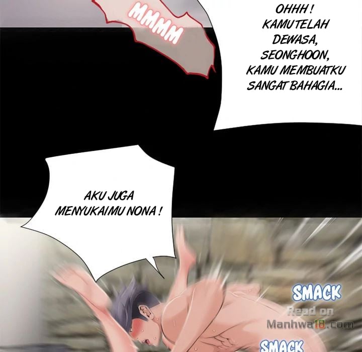 Wet Women - Chapter 6 15
