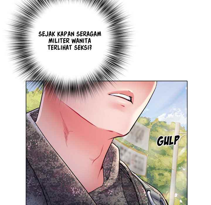 Block 69 - Chapter 6 15
