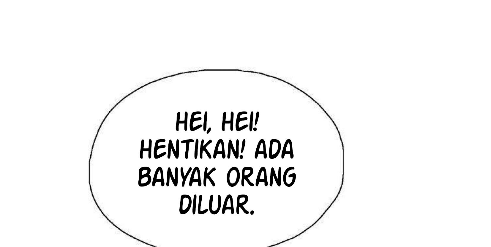 Fast Food - Chapter 6 79