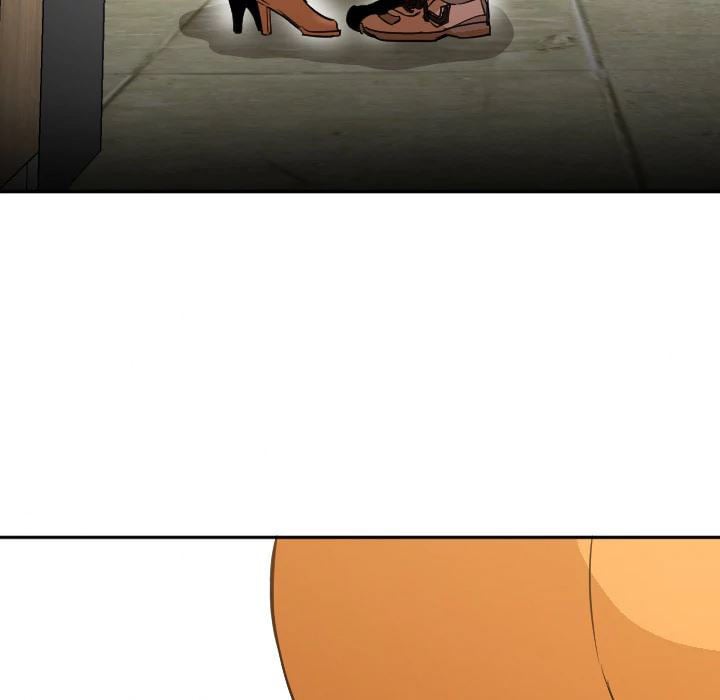 Good Night - Chapter 6 88