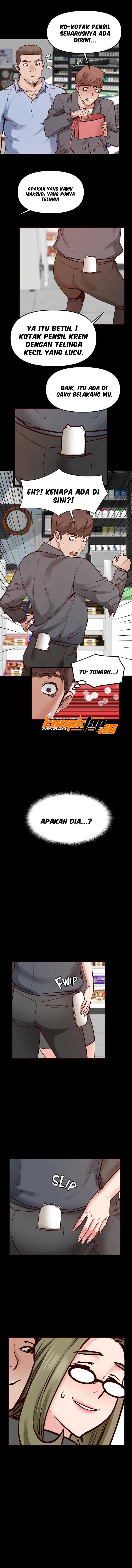 Bs Anger - Chapter 6 15