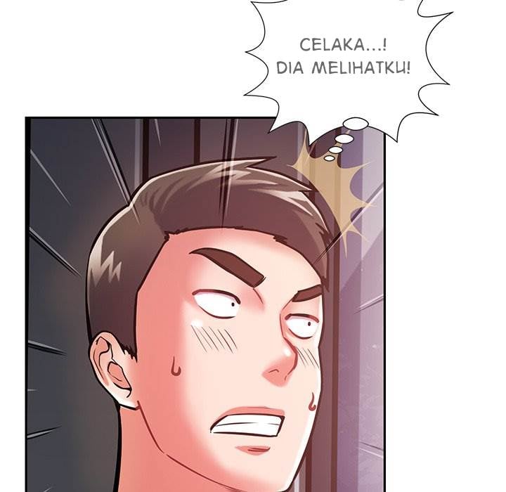 Safe Haven - Chapter 6 22