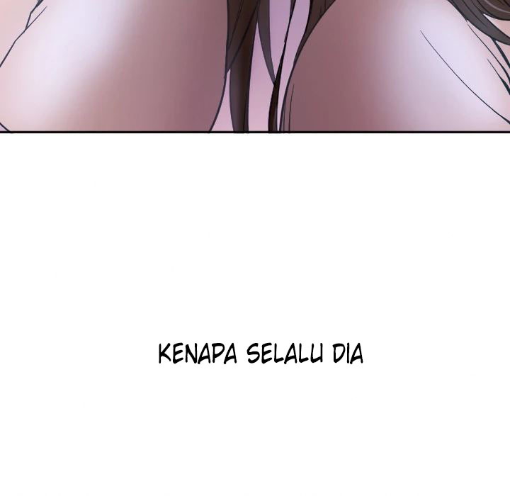 Good Night - Chapter 6 40