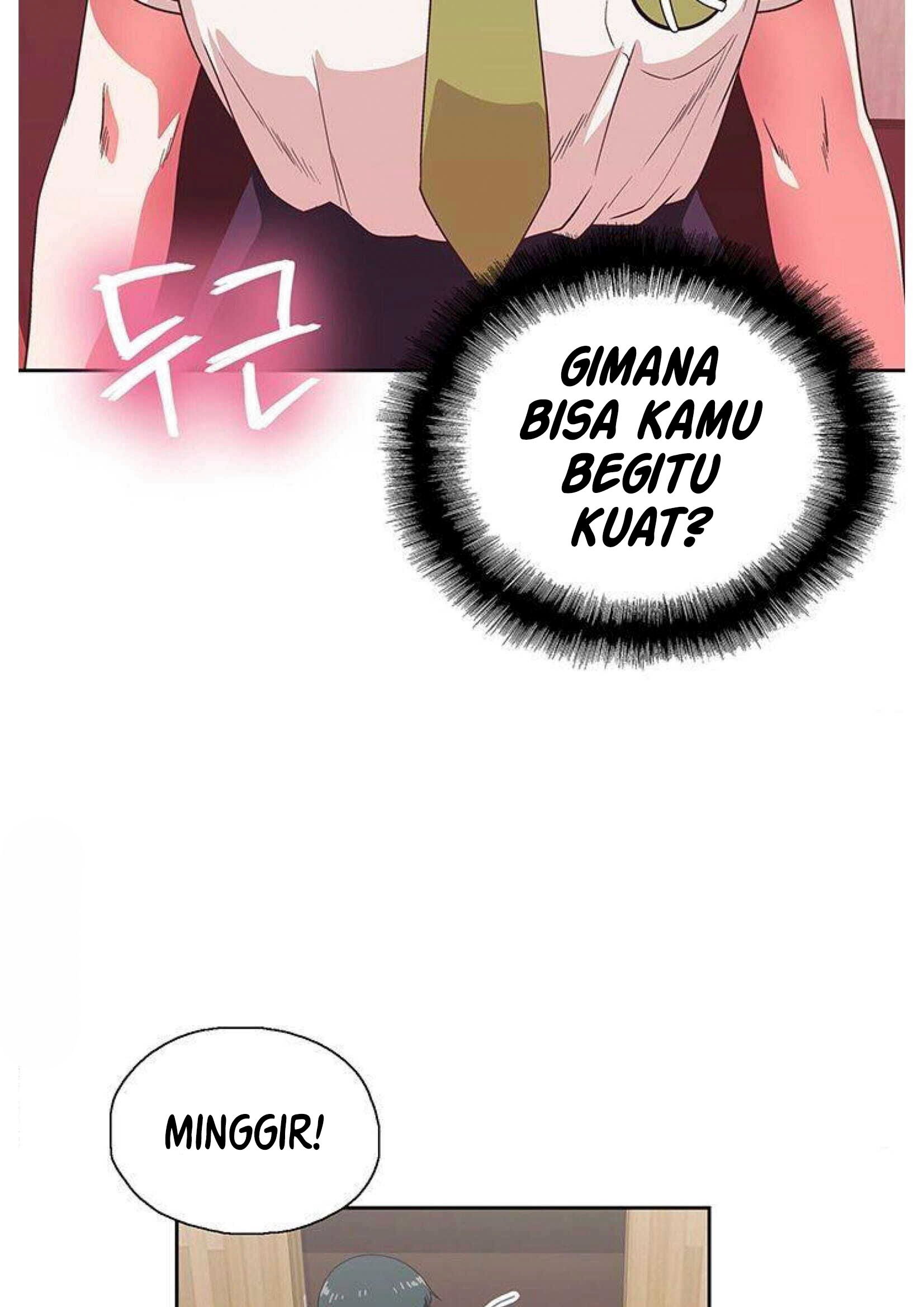 Fast Food - Chapter 6 38