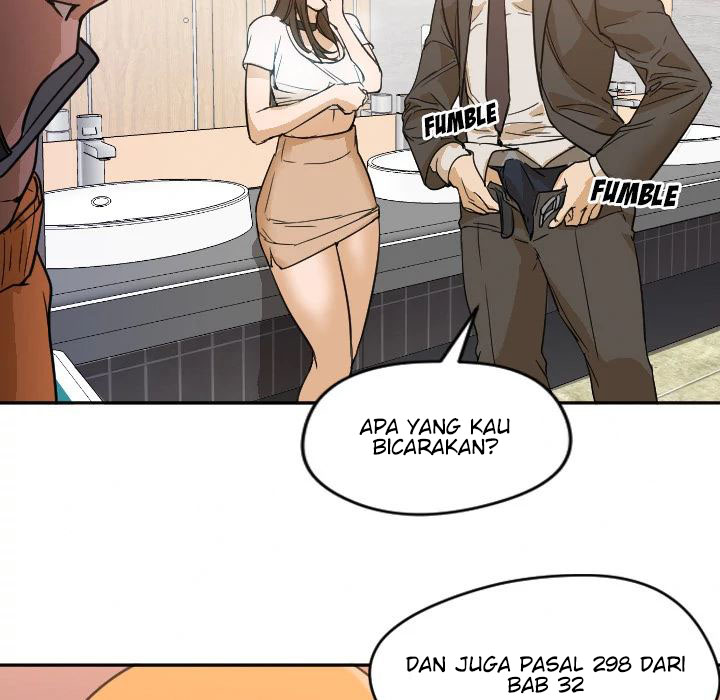 Good Night - Chapter 6 65