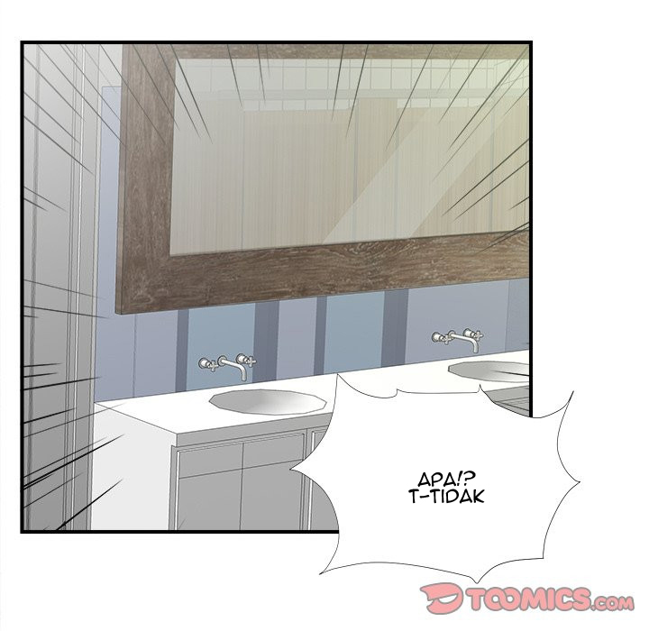 Rookie guy - Chapter 6 29