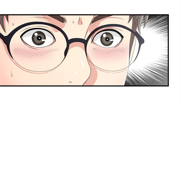 Rookie guy - Chapter 6 130