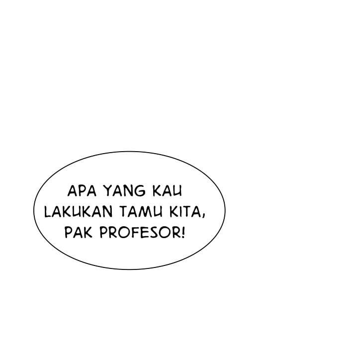Safe Haven - Chapter 6 83