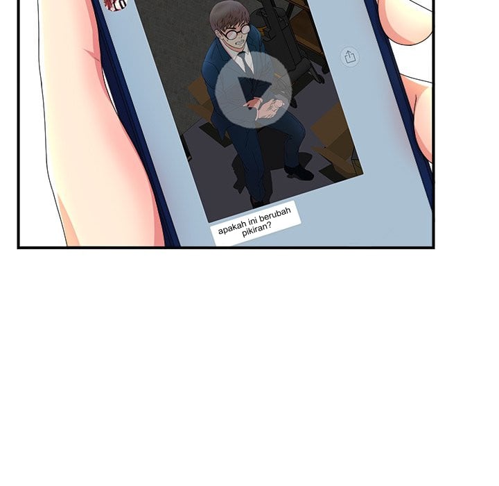 Rookie guy - Chapter 6 99