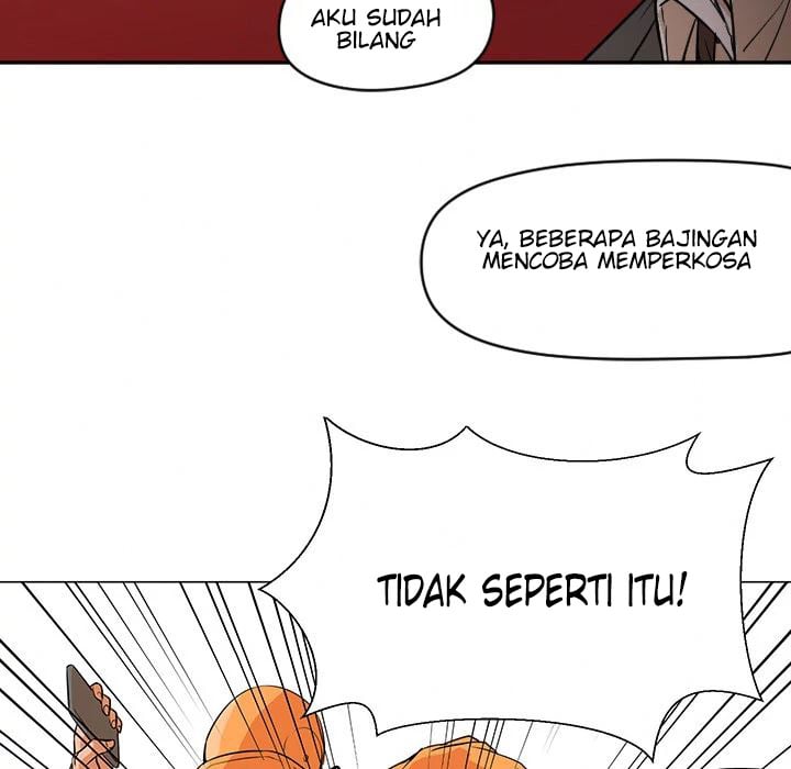 Good Night - Chapter 6 69