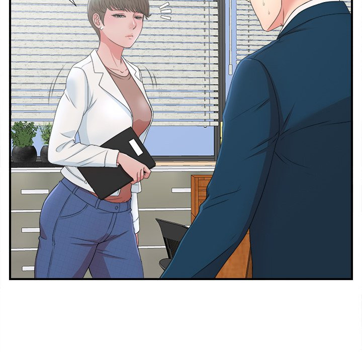 Rookie guy - Chapter 6 112