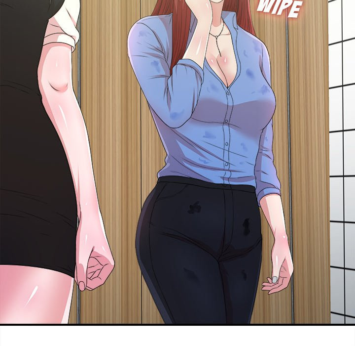 Rookie guy - Chapter 6 19