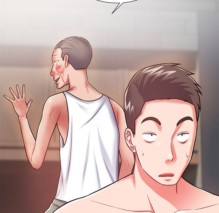 Safe Haven - Chapter 6 172