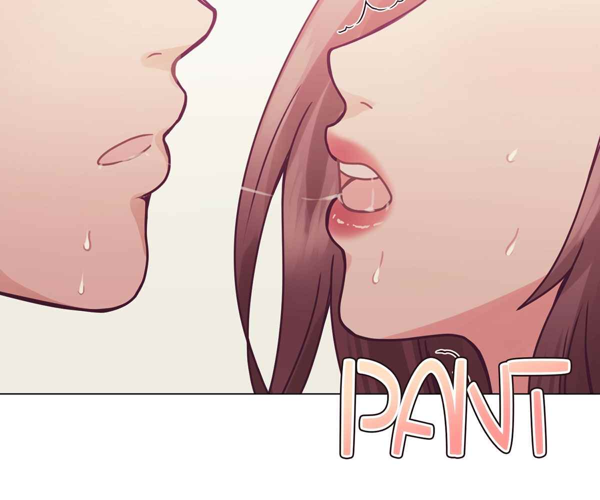 In Love With the Friend&#8217;s Mother - Chapter 6 146