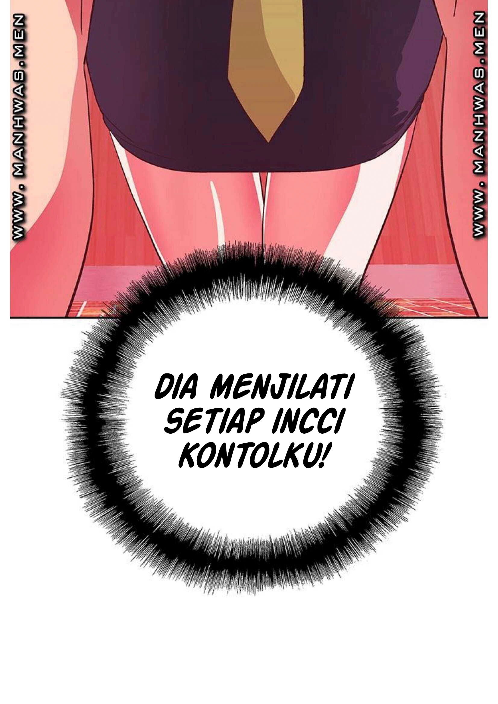Fast Food - Chapter 6 94