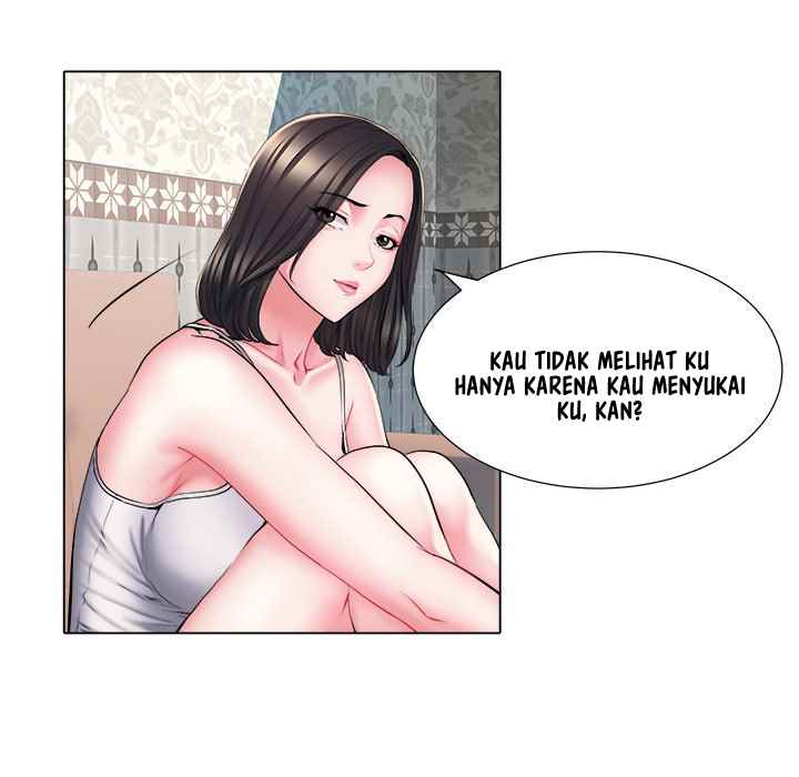 Block 69 - Chapter 6 101