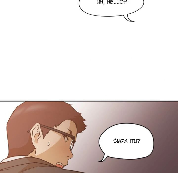 Good Night - Chapter 6 42