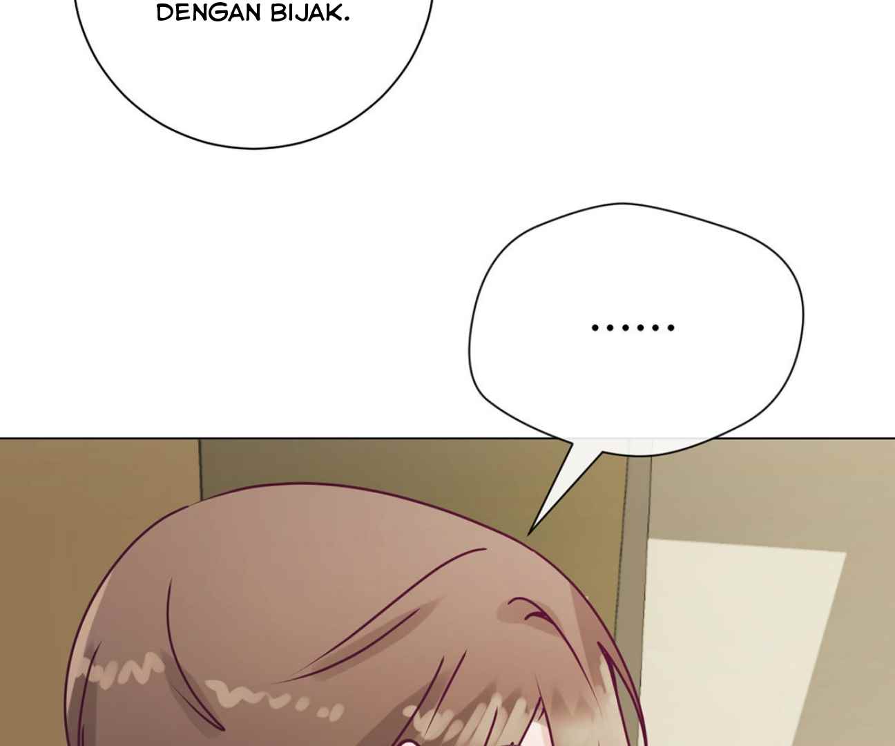 In Love With the Friend&#8217;s Mother - Chapter 6 92