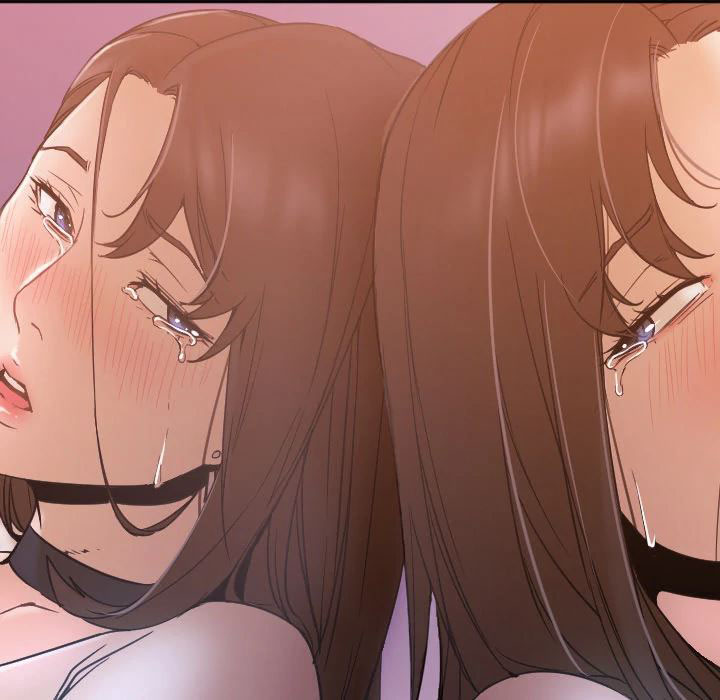 Good Night - Chapter 6 39