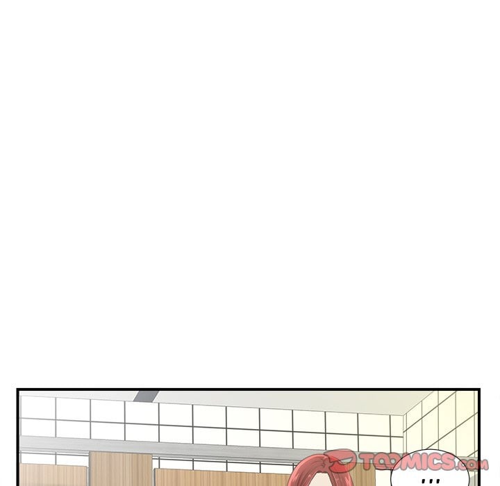 Rookie guy - Chapter 6 71