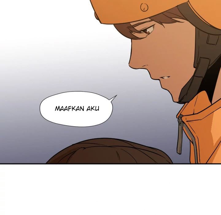 Good Night - Chapter 6 89