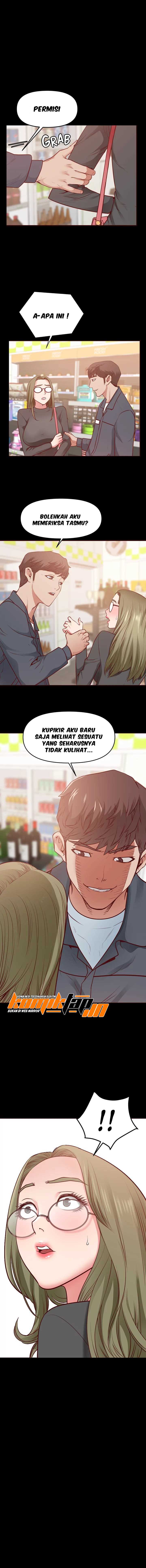Bs Anger - Chapter 6 3