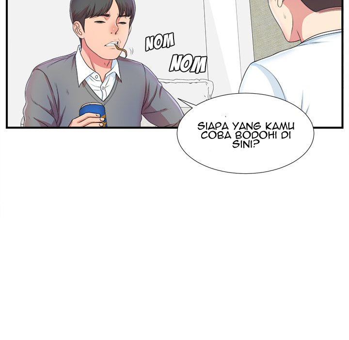 Rookie guy - Chapter 6 81