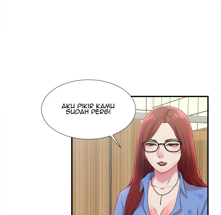 Rookie guy - Chapter 6 39