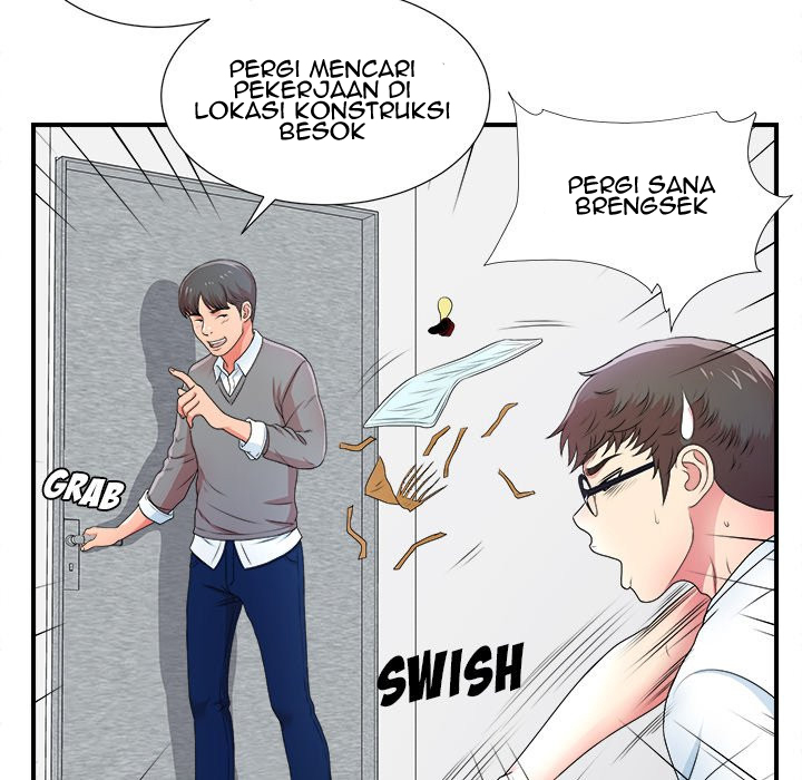 Rookie guy - Chapter 6 84