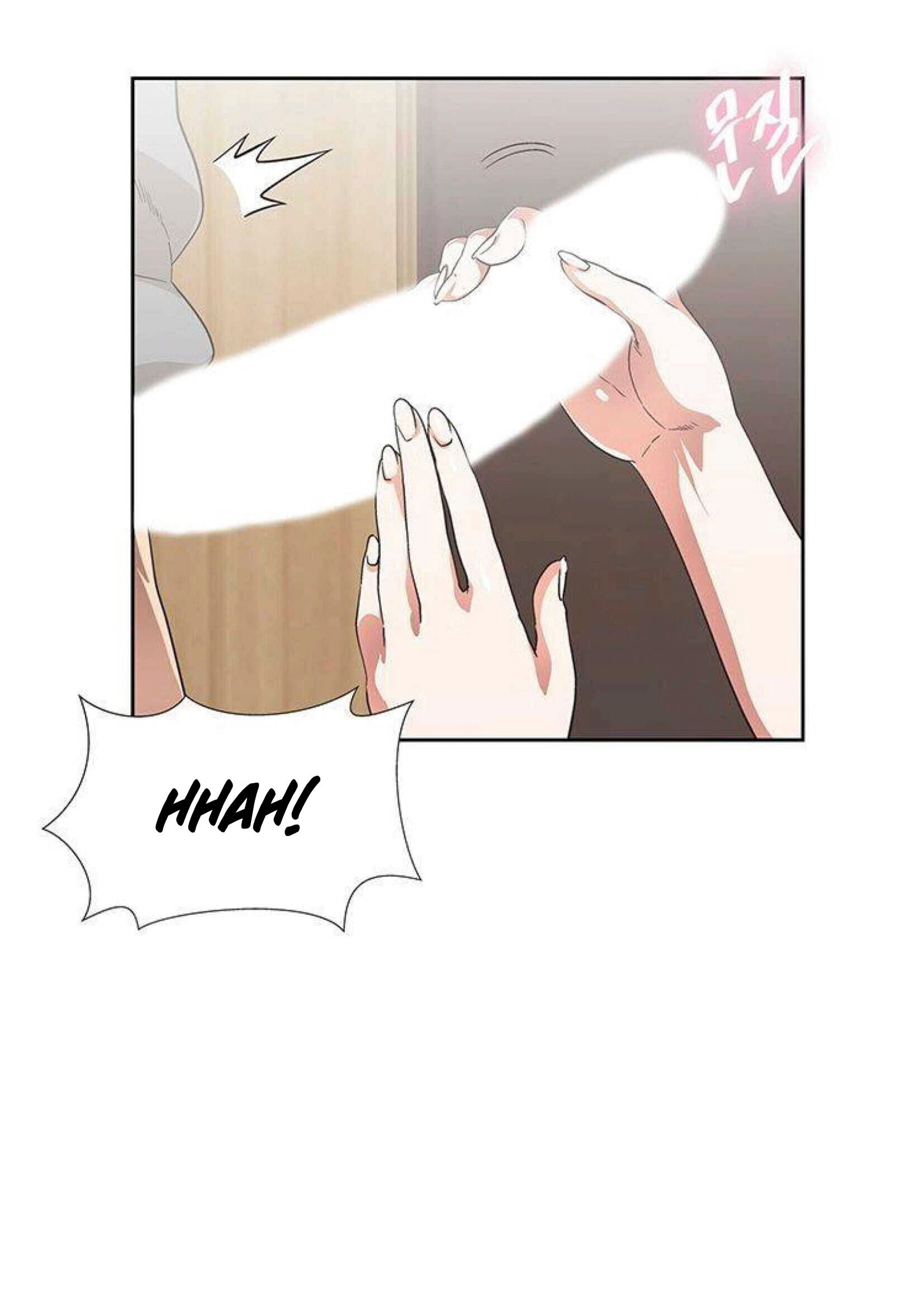 Fast Food - Chapter 6 65