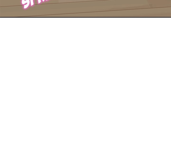 Safe Haven - Chapter 6 146