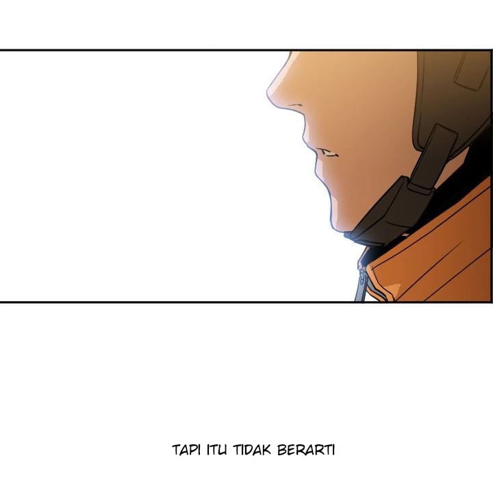 Good Night - Chapter 6 60