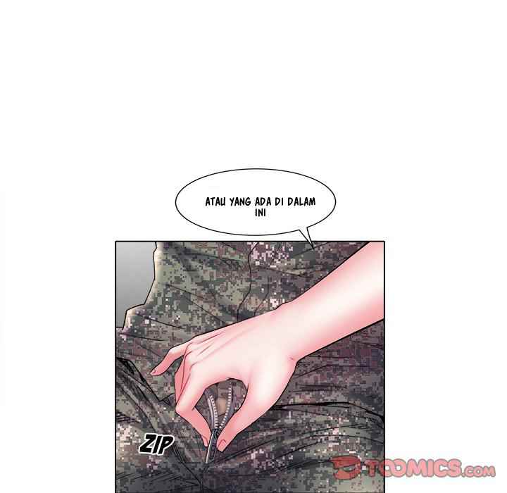 Block 69 - Chapter 6 44