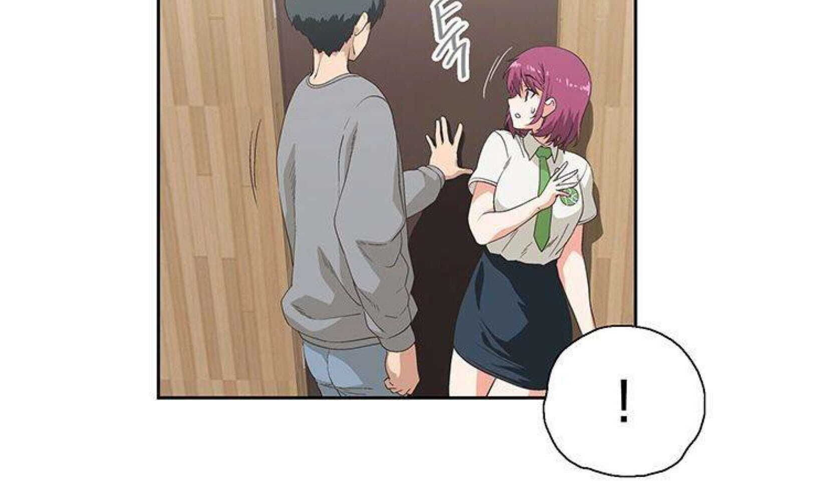 Fast Food - Chapter 6 39