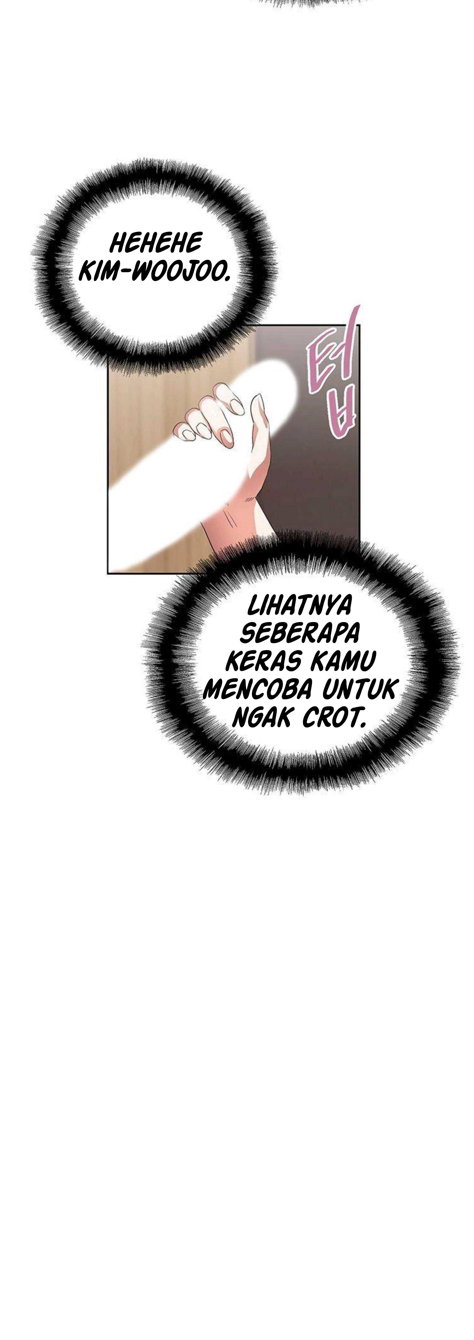 Fast Food - Chapter 6 98