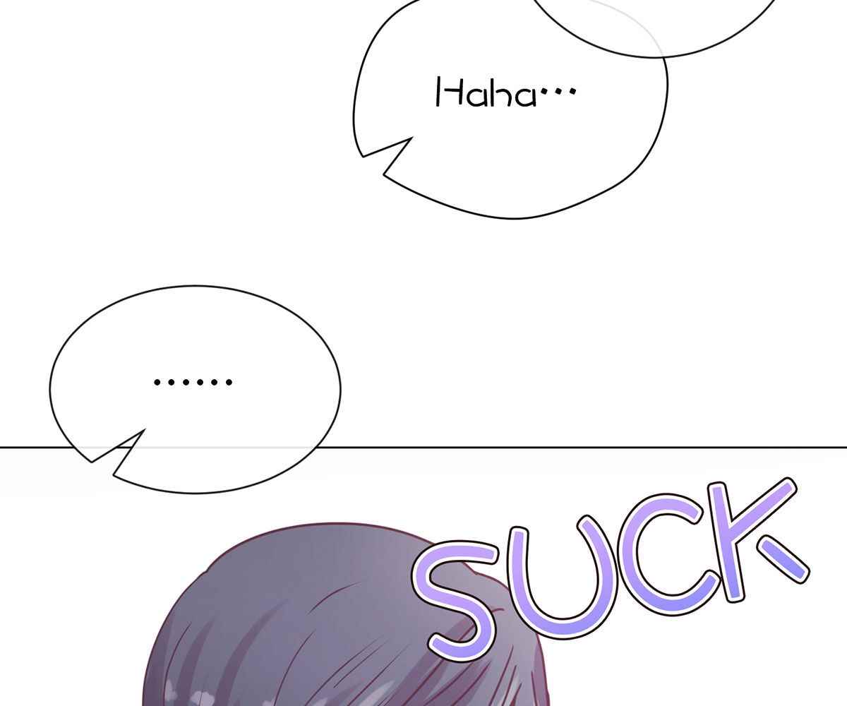 In Love With the Friend&#8217;s Mother - Chapter 6 57